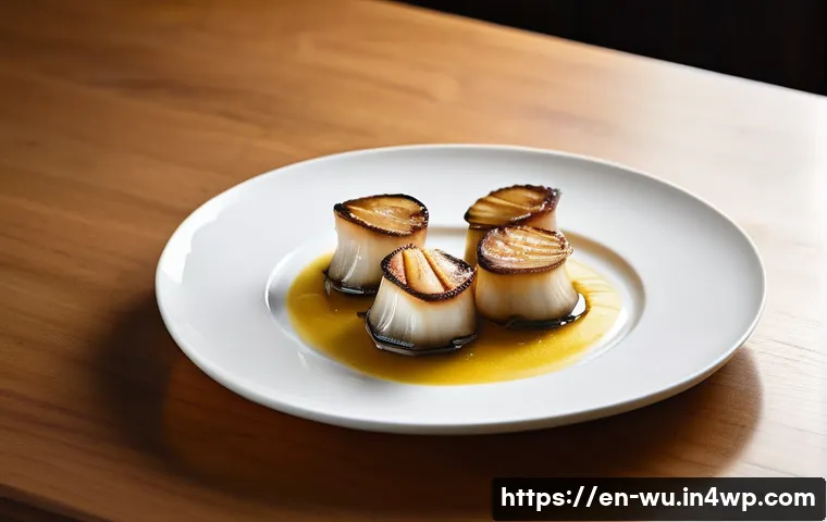 You Won't Believe These Vegan Seafood Soups Are Plant-Based 3 식물성 해산물의 조리법 스프 만들기 관련 이미지 1
