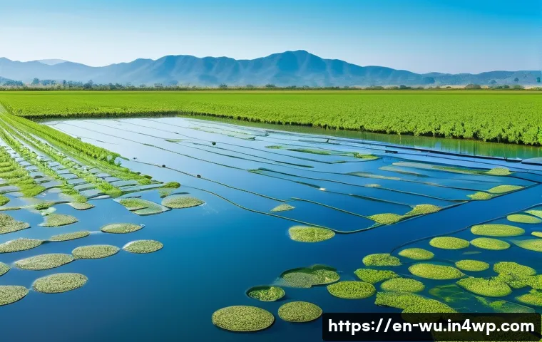 7 Innovative Ways Plant-Based Seafood is Revolutionizing Sustainable Agriculture 4 식물성 해산물의 농업적 접근 지속 가능성 관련 이미지 2